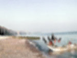 Wallpaper Landscapes - Wallpaper Paysages