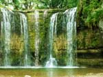 Wallpaper Landscapes - Wallpaper Paysages