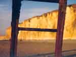 Wallpaper Landscapes - Wallpaper Paysages