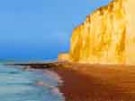 Wallpaper Landscapes - Wallpaper Paysages