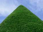 Wallpaper Landscapes - Wallpaper Paysages