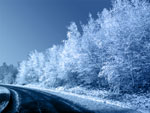 Wallpaper Landscapes - Wallpaper Paysages