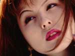 Wallpaper Asian babes - WALLPAPERS Femmes asiatiques