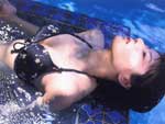 Wallpaper Asian babes - WALLPAPERS Femmes asiatiques