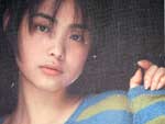 Wallpaper Asian Babe - Wallpaper  asiatique