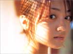 Wallpaper Asian babes - WALLPAPERS Femmes asiatiques