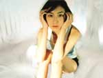 Wallpaper Asian babes - WALLPAPERS Femmes asiatiques