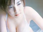 Wallpaper Asian babes - WALLPAPERS Femmes asiatiques