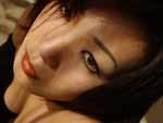 Wallpaper Asian babes - WALLPAPERS Femmes asiatiques