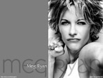 Wallpaper sexy girls - Wallpaper  femmes sexy