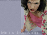 Wallpaper sexy girls - Wallpaper  femmes sexy